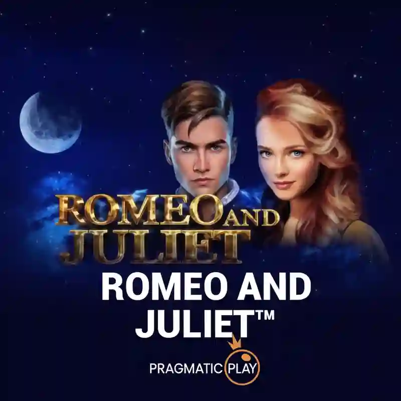 Romeo And Juliet